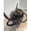 Recambio de bomba inyeccion para iveco daily caja cerrada (1999 =>) 29 - l 12 caja cerrada referencia OEM IAM   