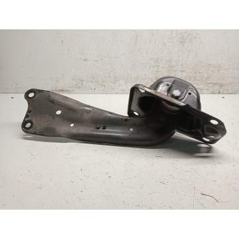 BRAZO SUSPENSION SUPERIOR TRASERO DERECHO 5Q0505226C  OEM 5Q0505226C