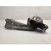 Recambio de brazo suspension superior trasero derecho para volkswagen arteon (3h7) referencia OEM IAM 5Q0505226C  