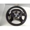 Recambio de volante para nissan x-trail (t30) 2.2 dci diesel cat referencia OEM IAM   