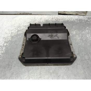 CENTRALITA MOTOR UCE 896610D310 MB2751002494 2005