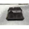Recambio de centralita motor uce para toyota yaris (ksp9/scp9/nlp9) básico referencia OEM IAM 896610D310 MB2751002494 2005