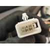 Recambio de piloto trasero izquierdo para toyota prius (nhw30) plug-in hybrid advance referencia OEM IAM   
