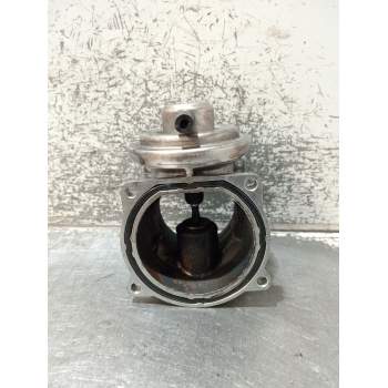 VALVULA EGR 07Z131501A 102822 