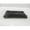 Recambio de condensador / radiador aire acondicionado para toyota yaris (ncp1/nlp1/scp1) 1.4 turbodiesel cat referencia OEM IAM 