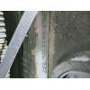 Recambio de motor completo para ford fiesta berlina 1.3 cat referencia OEM IAM J4J WA44670 