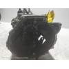 Recambio de caja cambios para opel frontera a 2.3 turbodiesel referencia OEM IAM 39212669  