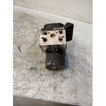 ABS 9632833580 0265202218 