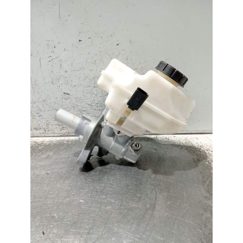 Recambio de bomba freno para cupra formentor (km7, kmp) 1.5 tsi referencia OEM IAM 02048644P7  