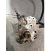 Recambio de bomba inyeccion para iveco daily caja cerrada (1999 =>) 29 - l 12 caja cerrada referencia OEM IAM   