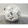 Recambio de bomba combustible para toyota c-hr hybrid style plus referencia OEM IAM 7702002C21  