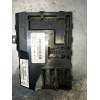 Recambio de modulo electronico para ford fiesta (cb1) sport referencia OEM IAM 8V5115K600CG F005V00962 2008