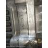 Recambio de caja cambios para opel frontera a 2.3 turbodiesel referencia OEM IAM 39212669  