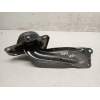 Recambio de brazo suspension superior trasero derecho para volkswagen arteon (3h7) referencia OEM IAM 5Q0505226C  