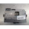 Recambio de caja reles / fusibles para fiat bravo (198) 1.4 16v cat referencia OEM IAM 46797609 406626 