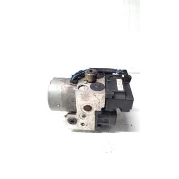 ABS 11000041061 476604M520 