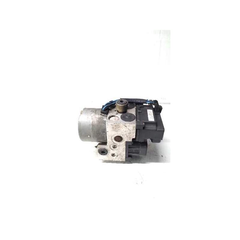 Recambio de abs para nissan almera (n16/e) 1.8 16v cat referencia OEM IAM 11000041061 476604M520 
