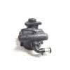 Recambio de bomba direccion para fiat multipla (186) jtd 105 elx referencia OEM IAM   