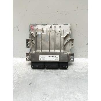 CENTRALITA MOTOR UCE 237107363S 237107362S A3C0571120201
