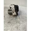 Recambio de abs para peugeot 406 coupe (s1/s2) 2.2 hdi referencia OEM IAM 9632833580 0265202218 