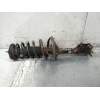 Recambio de amortiguador trasero izquierdo para hyundai accent (lc) gl 5p referencia OEM IAM   