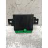 Recambio de modulo electronico para citroën ds4 (nx_) 2.0 hdi / bluehdi 135 referencia OEM IAM 0263004546 98000409680 