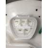 Recambio de bomba combustible para toyota c-hr hybrid style plus referencia OEM IAM 7702002C21  