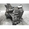 Recambio de caja cambios para ford fiesta berlina 1.3 cat (endura-e) referencia OEM IAM 96WTAB FOB 6G08C 