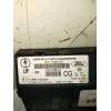 Recambio de modulo electronico para ford fiesta (cb1) sport referencia OEM IAM 8V5115K600CG F005V00962 2008