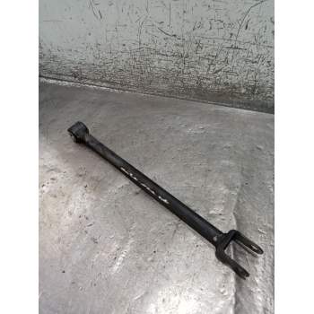 TIRANTE TRASERO DERECHO POSTERIOR 12G 2017