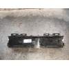 Recambio de pantalla multifuncion para mazda 3 lim. () style referencia OEM IAM BHR155260  2014