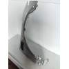 Recambio de aleta delantera derecha para land rover discovery v6 td se referencia OEM IAM ASB780020  