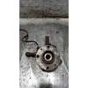 Recambio de mangueta delantera derecha para renault megane i classic (la0) 1.9 d rn referencia OEM IAM   