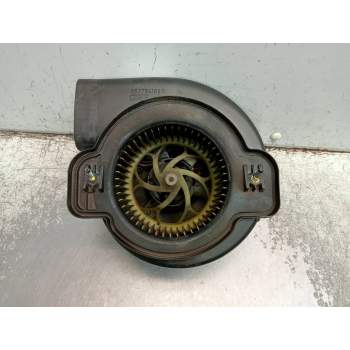 MOTOR CALEFACCION 962794160 