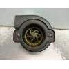 Recambio de motor calefaccion para peugeot 106 (s2) max d referencia OEM IAM 962794160  