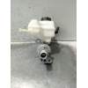Recambio de bomba freno para cupra formentor (km7, kmp) 1.5 tsi referencia OEM IAM 02048644P7  