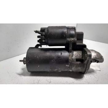 MOTOR ARRANQUE 0001108065 1005821506 