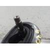 Recambio de cremallera direccion para dacia sandero iii 1.0 tce 90 eco-g referencia OEM IAM 490017750R A0074819G 2021