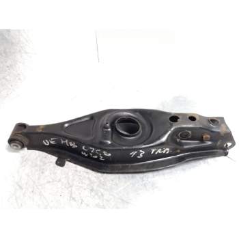 BRAZO SUSPENSION INFERIOR TRASERO DERECHO 