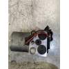 Recambio de abs para peugeot 406 coupe (s1/s2) 2.2 hdi referencia OEM IAM 9632833580 0265202218 