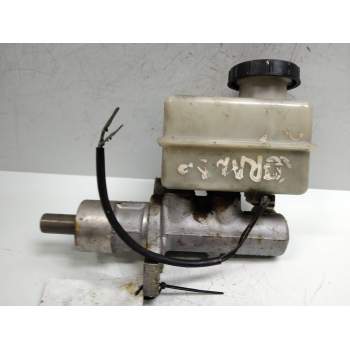 BOMBA FRENO 0BM0233 