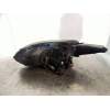 Recambio de faro derecho para toyota prius (nhw30) plug-in hybrid advance referencia OEM IAM   