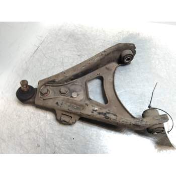 BRAZO SUSPENSION INFERIOR DELANTERO IZQUIERDO 