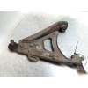 Recambio de brazo suspension inferior delantero izquierdo para renault 5 (b/c40) referencia OEM IAM   