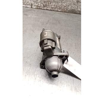 MOTOR ARRANQUE 51880229 D6G321 2016
