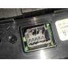 Recambio de pantalla multifuncion para mazda 3 lim. () style referencia OEM IAM BHR155260  2014