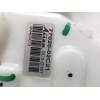 Recambio de bomba combustible para toyota c-hr hybrid style plus referencia OEM IAM 7702002C21  