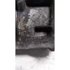 Recambio de motor arranque para bmw serie 3 coupe (e36) 318is referencia OEM IAM 0001108065 1005821506 
