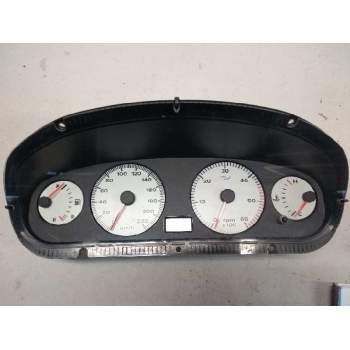 CUADRO INSTRUMENTOS 46816699 6063459941 