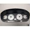 Recambio de cuadro instrumentos para fiat bravo (182) 1.9 jtd cat referencia OEM IAM 46816699 6063459941 